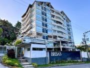 Apartamento en Venta en Caracas el hatillo Distrito...