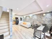 Apartamento en Venta en Caracas El Hatillo Distrito...