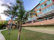 Apartamento en Venta en Caracas El Hatillo Distrito...