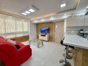 Apartamento en Venta en Caracas El Llanito Distrito...