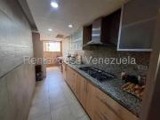 Apartamento en Venta en Caracas El Marques Distrito...