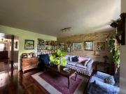 Apartamento en Venta en Caracas El Marques Distrito...