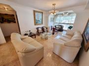 Apartamento en Venta en Caracas El Marques Distrito...