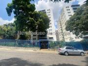 Apartamento en Venta en Caracas El Marques Distrito...