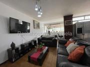 Apartamento en Venta en Caracas el marques Distrito...