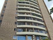 Apartamento en Venta en Caracas El Paraiso Distrito...