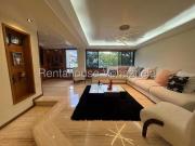 Apartamento en Venta en Caracas El Paraíso Distrito...