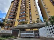 Apartamento en Venta en Caracas El Picacho Distrito...
