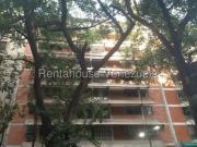 Apartamento en Venta en Caracas El recreo Distrito...