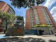Apartamento en Venta en Caracas El Rosal Distrito...
