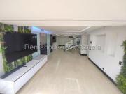 Apartamento en Venta en Caracas El Rosal Distrito...
