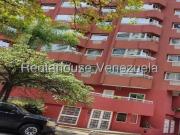Apartamento en Venta en Caracas El Rosal Distrito...