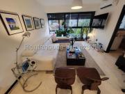 Apartamento en Venta en Caracas El Rosal Distrito...