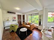 Apartamento en Venta en Caracas El Rosal Distrito...