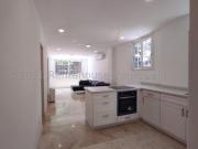 Apartamento en Venta en Caracas El Rosal Distrito...