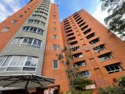 Apartamento en Venta en Caracas el rosal Distrito...