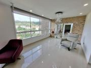 Apartamento en Venta en Caracas Escampadero Distrito... Apartamento en Venta en Caracas Escampadero Distrito...