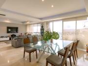 Apartamento en Venta en Caracas Escampadero Distrito...