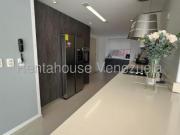 Apartamento en Venta en Caracas Escampadero Distrito...