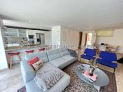 Apartamento en Venta en Caracas Escampadero Distrito...