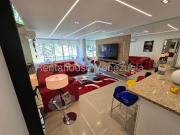 Apartamento en Venta en Caracas Escampadero Distrito...
