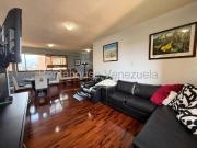 Apartamento en Venta en Caracas Guaicay Distrito Federal...