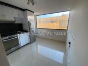 Apartamento en Venta en Caracas Horizonte Distrito...
