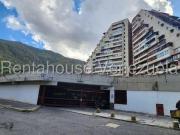 Apartamento en Venta en Caracas juan pablo II Distrito...