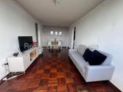 Apartamento en Venta en Caracas La Bonita Distrito...