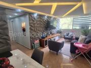 Apartamento en Venta en Caracas la bonita Distrito...