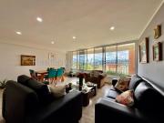 Apartamento en Venta en Caracas La Boyera Distrito...