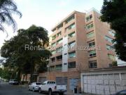 Apartamento en Venta en Caracas la boyera Distrito...
