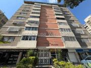 Apartamento en Venta en Caracas la california norte...
