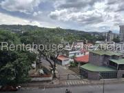 Apartamento en Venta en Caracas la california norte...