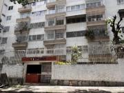 Apartamento en Venta en Caracas La Campiña Distrito...