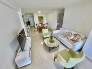 Apartamento en Venta en Caracas La Campiña Distrito...