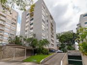 Apartamento en Venta en Caracas La Castellana Distrito...