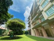 Apartamento en Venta en Caracas La Castellana Distrito...