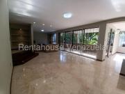 Apartamento en Venta en Caracas La Castellana Distrito...