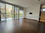Apartamento en Venta en Caracas la castellana Distrito...