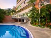 Apartamento en Venta en Caracas La Castellana Distrito...