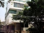 Apartamento en Venta en Caracas la castellana Distrito...
