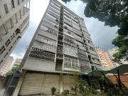 Apartamento en Venta en Caracas la florida Distrito... Apartamento en Venta en Caracas la florida Distrito...