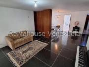 Apartamento en Venta en Caracas La Florida Distrito...
