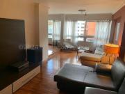 Apartamento en Venta en Caracas La Florida Distrito...