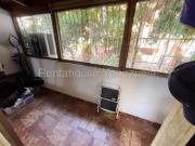 Apartamento en Venta en Caracas La florida Distrito...