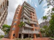 Apartamento en Venta en Caracas la florida Distrito...