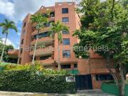Apartamento en Venta en Caracas la florida Distrito...