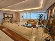 Apartamento en Venta en Caracas La Florida Distrito...