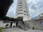 Apartamento en Venta en Caracas La Florida Distrito...
